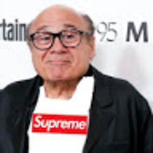 Meet your Posher, Grantham